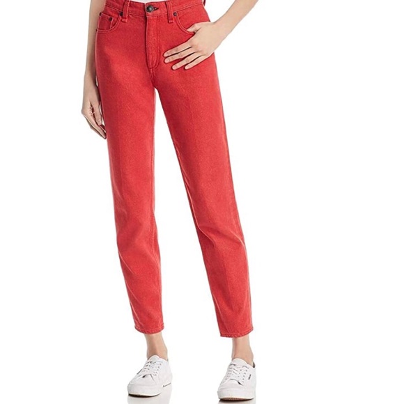 NWT Rag & bone - Picture 7 of 7